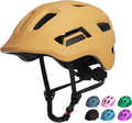67i Toddler Helmet 2-4 Years Helmet for Toddler Age 1-3 Baby Bike Helmet 1-2 Years Infant Kids Bike Helmet A 2-8 Years Old Boy and Girl Skateboard Helmet Adjustable Multi-Sport